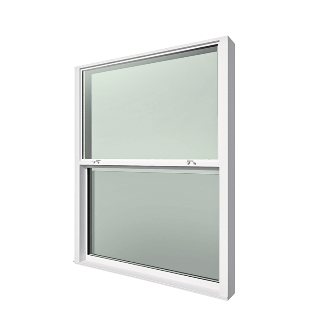 3d-white-window