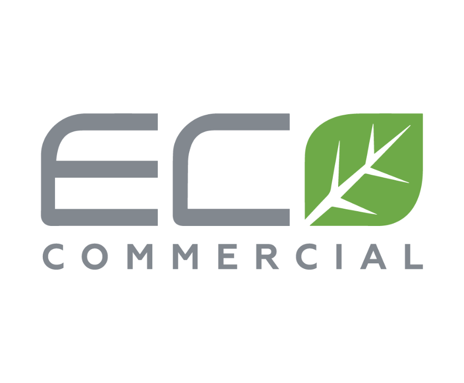 eco-commercial-logo